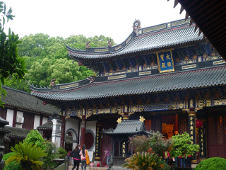 特價(jià)普陀山游_普陀山游報(bào)價(jià)_普陀山自由行費(fèi)用