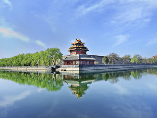 北京10日游路线_北京旅游大概多少钱_北京旅行团