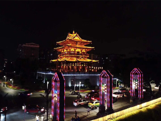深圳到桂林旅游報(bào)價(jià)_桂林游特價(jià)團(tuán)_桂林旅游花費(fèi)一般多少