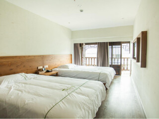 廬山旅游路線_廬山旅游價格多少跟團_廬山跟團游與自由行