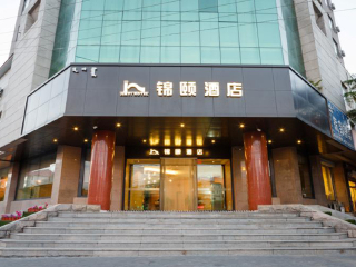 希拉穆仁草原游價(jià)格_希拉穆仁草原旅游多少錢一個(gè)人_希拉穆仁草原游8月份報(bào)價(jià)