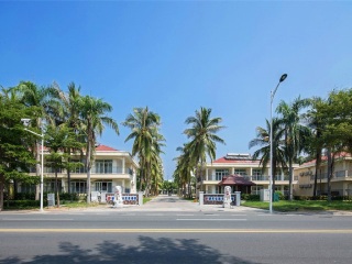 8月海南三亚旅游_海南三亚报团多少钱_海南三亚旅游花多少钱