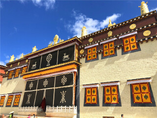 云南玉龍雪山旅游路線_云南玉龍雪山旅游大概多少錢_國慶云南玉龍雪山游價(jià)格