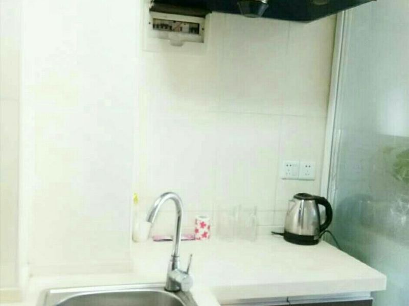 餐厅
