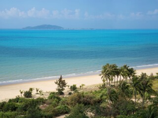 旅行團(tuán)海南三亞游_組團(tuán)去海南三亞_海南三亞旅游組團(tuán)