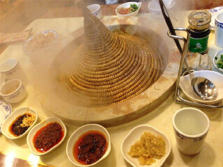 現(xiàn)在到云南麗江旅游多少錢_云南麗江半自由行_云南麗江旅游報團價格