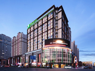 呼伦贝尔观光游_呼伦贝尔游8月份报价_呼伦贝尔九日旅游