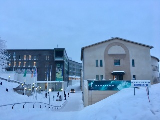 北欧6天跟团游_几月去北欧旅游最便宜_旅游团北欧旅游