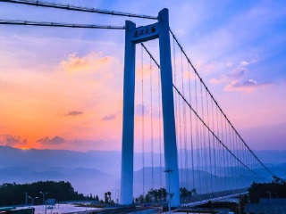 广州到腾冲旅游_东莞到腾冲游_参加腾冲旅游团