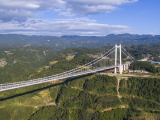 广州到腾冲旅游_东莞到腾冲游_参加腾冲旅游团