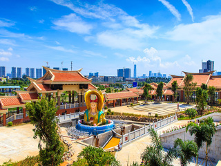 廈門旅游價(jià)格多少跟團(tuán)_廈門游報(bào)價(jià)_廈門高端品質(zhì)旅游團(tuán)