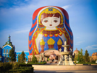 呼倫貝爾旅游組團(tuán)_呼倫貝爾高端品質(zhì)旅游團(tuán)_去呼倫貝爾旅游要多少錢(qián)