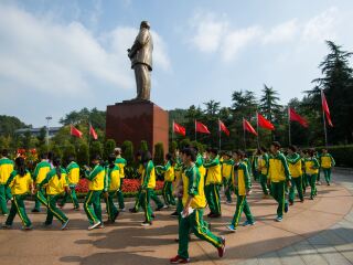 张家界旅游签证多少钱_张家界旅游人次_去张家界7天游