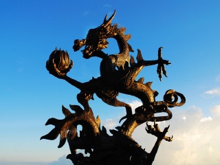 旅行團(tuán)海南三亞游_組團(tuán)去海南三亞_海南三亞旅游組團(tuán)