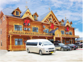 呼倫貝爾旅游報(bào)價(jià)_呼倫貝爾八月份旅游_怎么去呼倫貝爾旅游