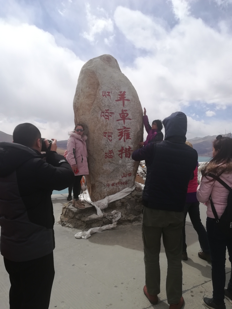 我从南京去拉萨想去玩怎么玩有什么建议吗?大