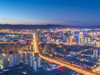東莞到云南麗江游_云南麗江跟團還是自由行_云南麗江旅游費用