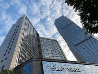 廬山旅游大概多少錢_跟團廬山游價格_去廬山旅游多少錢