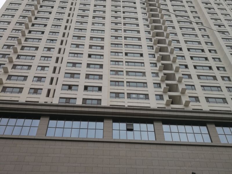 西宁西行驿栈