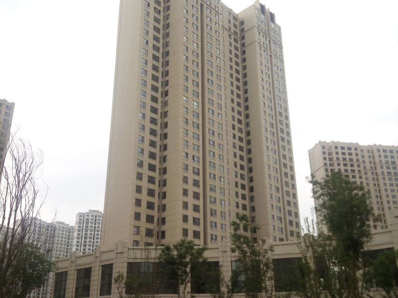 西宁阿正画画旅之驿青年旅舍