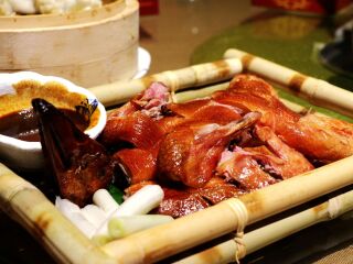 云南十一日游旅游团_云南9日游价格_云南旅游组团