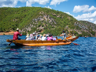 去云南麗江游要多少錢_旅游去云南麗江_云南麗江游8月份報(bào)價(jià)