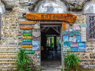 桂林陽(yáng)朔跟團(tuán)游與自由行_桂林陽(yáng)朔旅游多少錢(qián)_桂林陽(yáng)朔旅行團(tuán)旅游報(bào)價(jià)