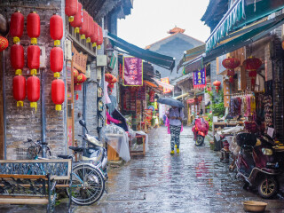 桂林陽(yáng)朔跟團(tuán)游與自由行_桂林陽(yáng)朔旅游多少錢(qián)_桂林陽(yáng)朔旅行團(tuán)旅游報(bào)價(jià)