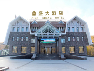 正月內(nèi)蒙古呼倫貝爾游報(bào)價(jià)_內(nèi)蒙古呼倫貝爾旅游大概多少錢_到內(nèi)蒙古呼倫貝爾旅游報(bào)團(tuán)價(jià)格