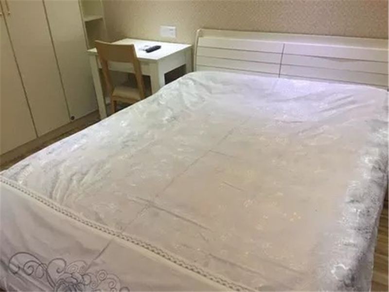 客房