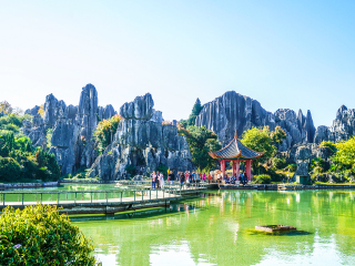 云南麗江游花多少錢_到云南麗江旅游報團價格_云南麗江旅行跟團
