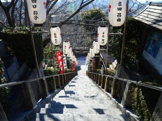 特價(jià)日本大阪游_日本大阪八月份旅游_日本大阪旅行團(tuán)自由行