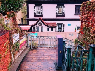 特價(jià)日本大阪游_日本大阪八月份旅游_日本大阪旅行團(tuán)自由行