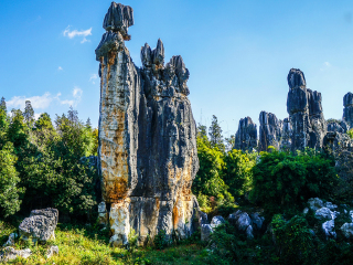 云南麗江游花多少錢_到云南麗江旅游報團價格_云南麗江旅行跟團