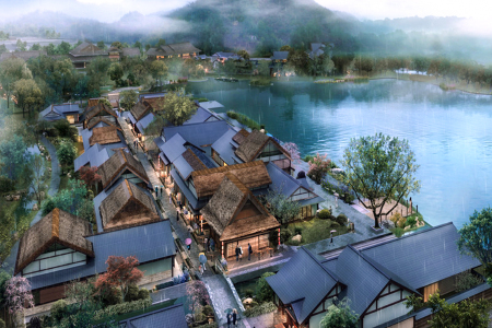 <无锡2日游>深度透明纯玩,拈花湾日夜全景,夜赏水幕灯光秀,游太湖名胜鼋头渚,逛荡口古镇,大门票全含 <无锡2日游>深度透明纯玩,拈花湾日夜全景,夜赏水幕灯光秀,游太湖名胜鼋头渚,逛荡口古镇,大门票全含
