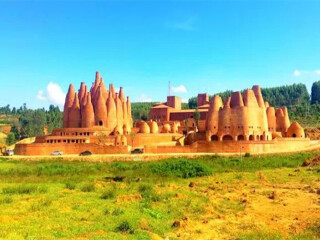 去云南旅游询价_云南旅游报价_从深圳到云南旅游