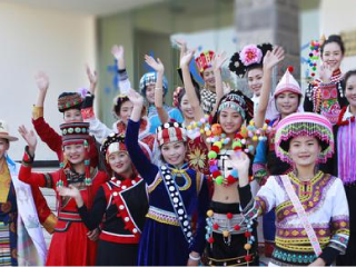 云南大理麗江私人定制旅游_云南大理麗江游 旅行團(tuán)_云南大理麗江旅游跟團(tuán)需多少錢