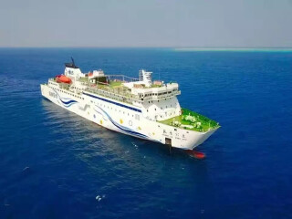 海南三亞旅游要多少錢(qián)2021_海南三亞旅游花多少錢(qián)_海南三亞八月份旅游