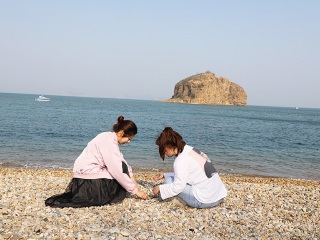 國慶大連游價格_旅行團大連游_組團去大連