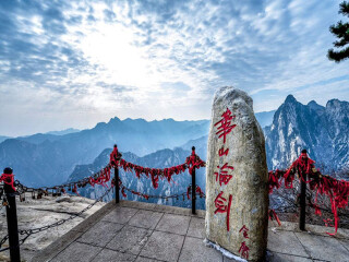 西安最佳旅游路線_西安旅游報(bào)價_2021去西安旅游團(tuán)報(bào)價
