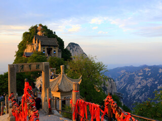 西安最佳旅游路線_西安旅游報(bào)價_2021去西安旅游團(tuán)報(bào)價