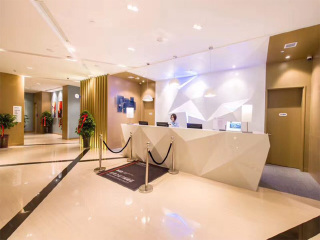 去壩上草原游怎么省錢_到壩上草原旅游_壩上草原旅游要多少錢跟團(tuán)