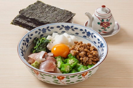 food_picture