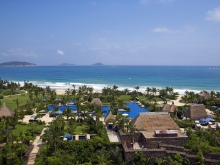 海南三亞旅游花多少錢_暑假海南三亞游價(jià)格_海南三亞游特價(jià)團(tuán)