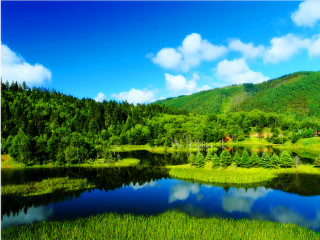 端午去丽江旅游_丽江旅游高端_丽江旅游价格多少