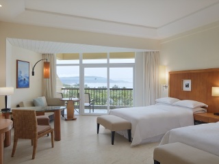 海南三亞旅游花多少錢_暑假海南三亞游價(jià)格_海南三亞游特價(jià)團(tuán)