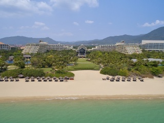 海南三亞旅游花多少錢_暑假海南三亞游價(jià)格_海南三亞游特價(jià)團(tuán)