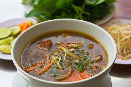 food_picture