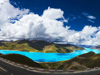 拉萨旅游的报价_拉萨5日跟团旅游_深圳拉萨旅游包团