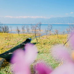 小交通模块 